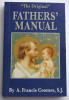 "The Original" Father's Manual